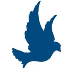 Logo Pompes Funèbres Hauptmann