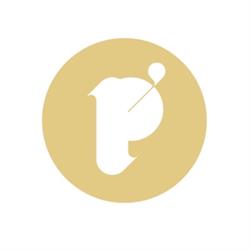 Logo Prestige Bar & Club
