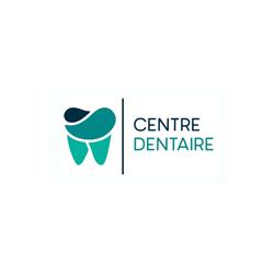 Logo Réso.ne - Medical Center De Neuchâtel