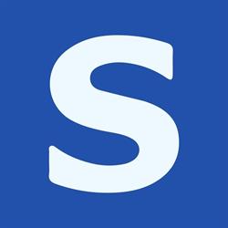 Logo SysCo - SysCo systèmes de communication sa