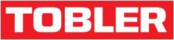 Logo Tobler
