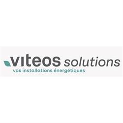 Logo Viteos Solutions SA
