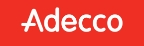 Logo Vaud