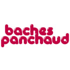 Logo Bâches Panchaud SA