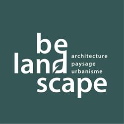 Logo Belandscape