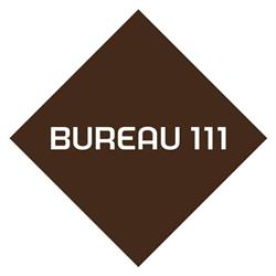 Logo Bureau 111 SA