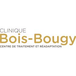 Logo Clinique Bois-Bougy