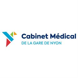 Logo cmgn