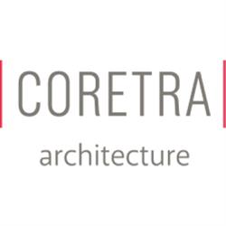 Logo Coretra SA