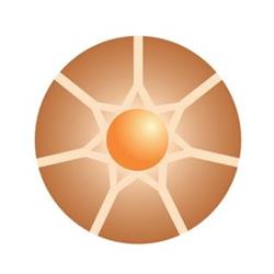 Logo Dr méd. Oppliger Roland