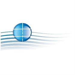 Logo EASY PISCINES Sàrl