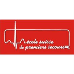 Logo Auto-école Pole Position