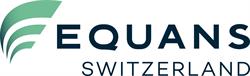 Logo Equans Switzerland AG