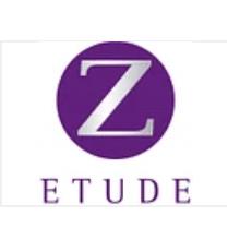 Logo Etude Zumbach & Associés