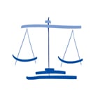 Logo Martine Gardiol