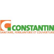 Logo Post CH AG, Filiale