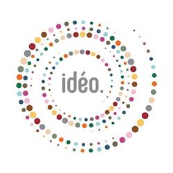 Logo ideo