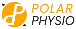 Logo Polar Physio