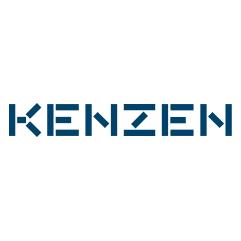 Logo Kenzen Centre