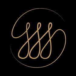 Logo Maison Jemmely