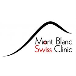 Logo Global Plastic & Aesthetic Surgery Center