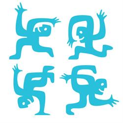 Logo PhysioCare Nyon
