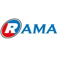 Logo RAMA 24/7 Dépannages - Sanitaires - Chauffage Sàrl