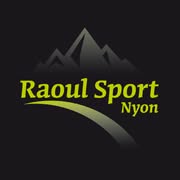 Logo Raoul Sport