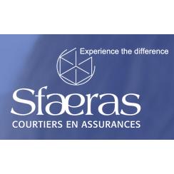 Logo Sfaeras Sa