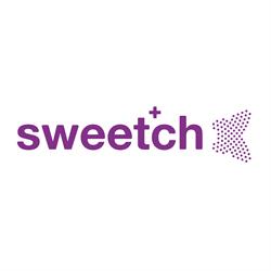 Logo Sweetch