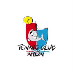 Logo Tennis-Club Nyon