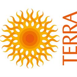Logo TERRA