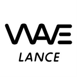 Logo Wave Software Sàrl