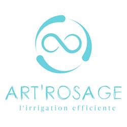 Logo Art'rosage Sàrl