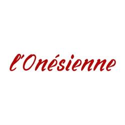 Logo Brasserie Onesienne