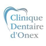 Logo Clinique Dentaire