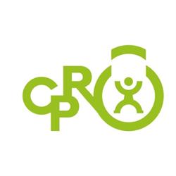 Logo Cpro Onex Centre De Physiotherapie Et Reentrainement Donex Physiothera