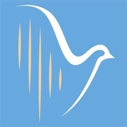 Logo Ecole de Harpe Onex-Genève