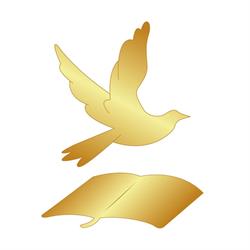 Logo Eglise Evangelique Source De Vie