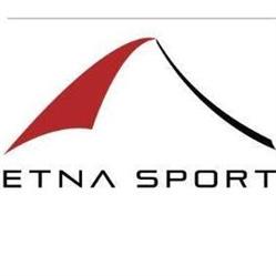 Logo Fly Yoga Geneva Chez Etna Sport