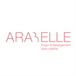 Logo Foyer Arabelle