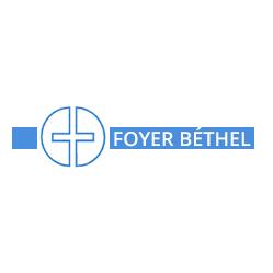 Logo Foyer Bethel