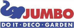 Logo Jumbo