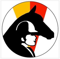 Logo Manège D'onex