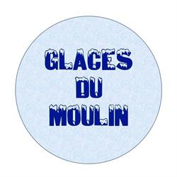 Logo Michel