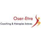 Logo Mr. Yves Besson Coaching