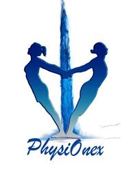 Logo Physionex