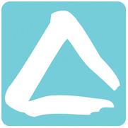 Logo Reseau De Soins Delta Vaud Sa