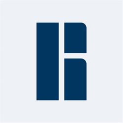Logo Rosset Immobilier