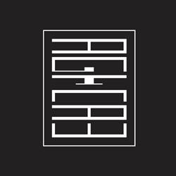 Logo Agecab Sàrl